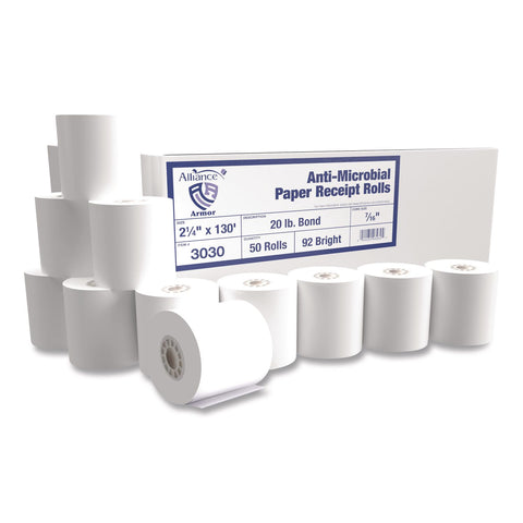AIP3030