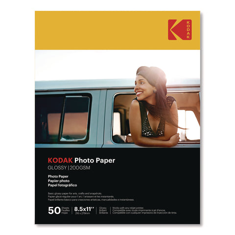 KOD41182