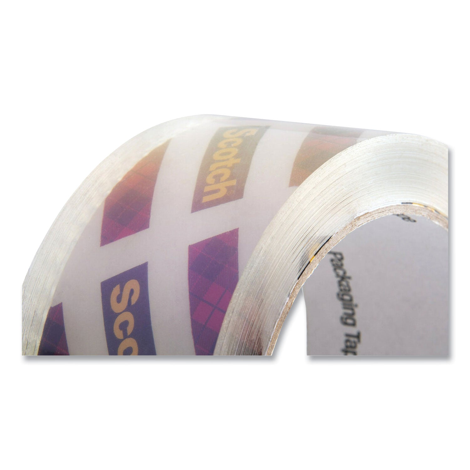 MMM3950RD