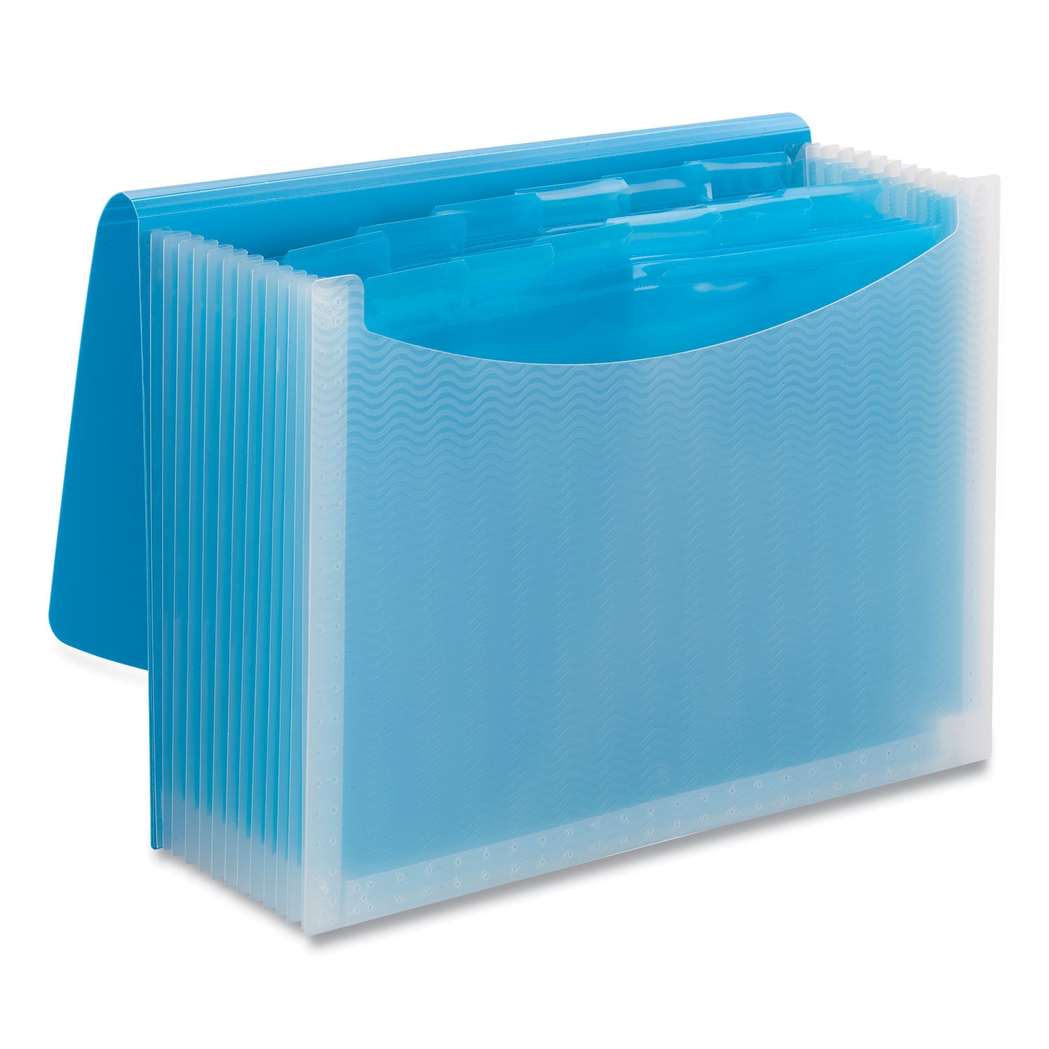 SMD70869