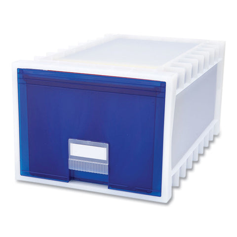 STX61104U01C