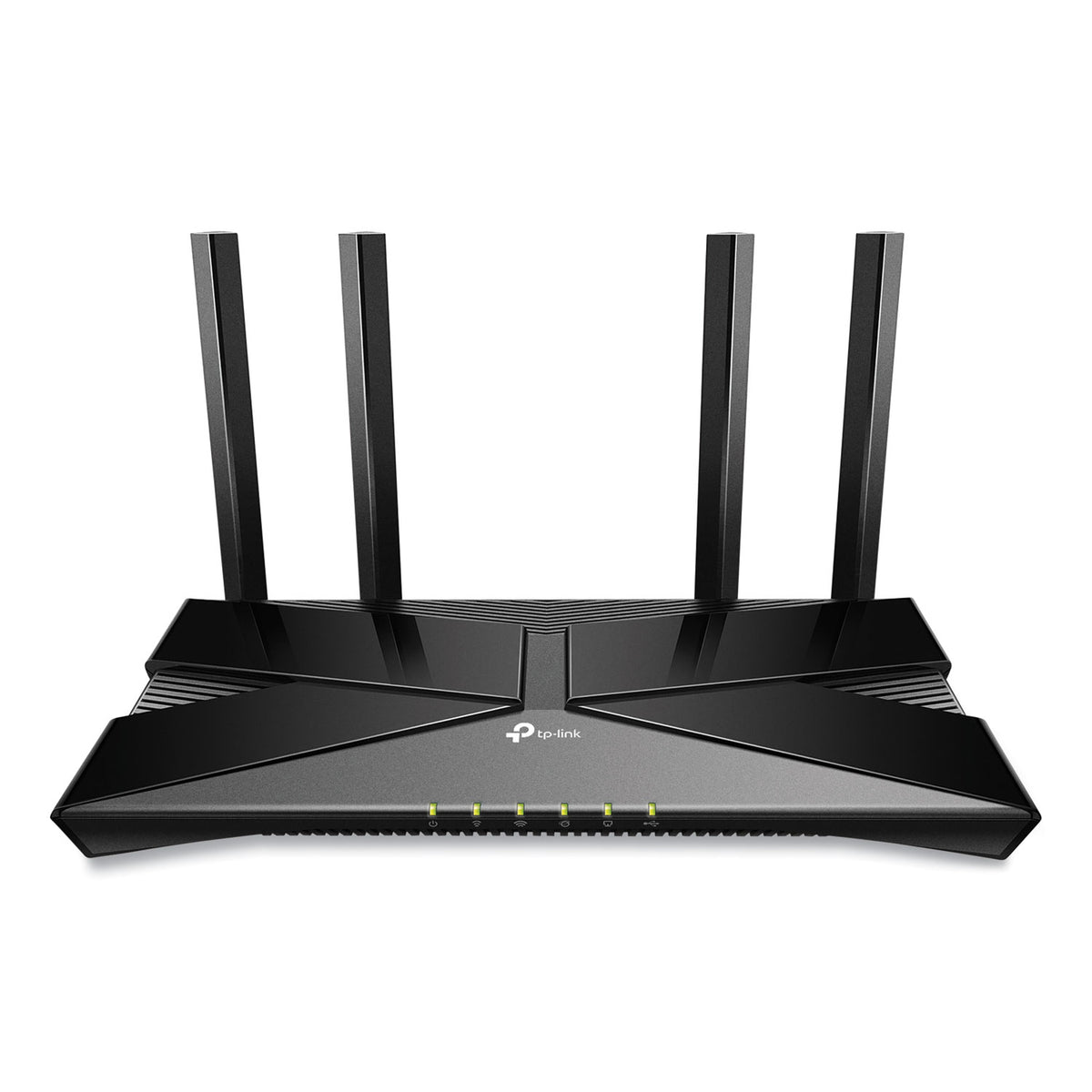TPLARCHER AX3000