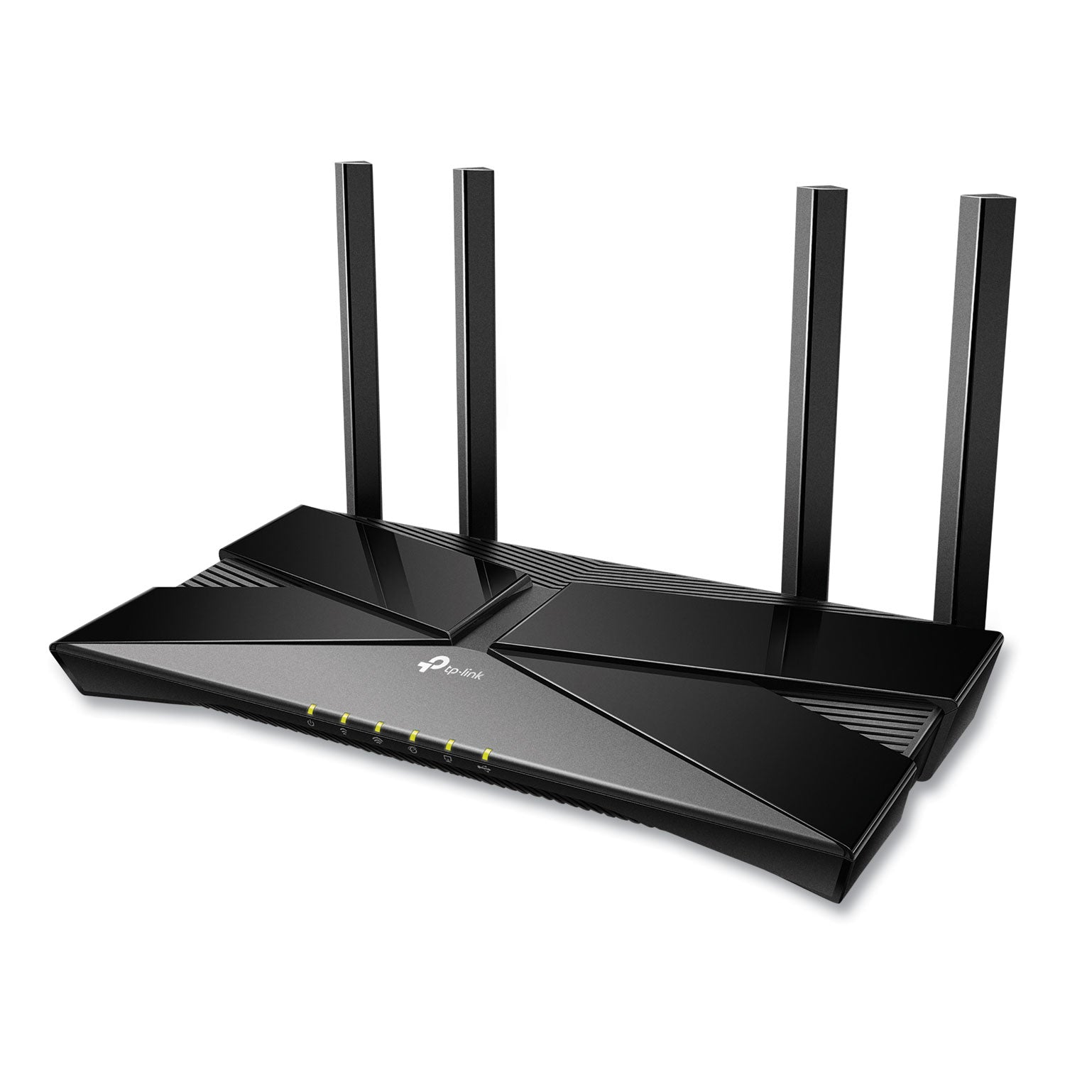 TPLARCHER AX3000
