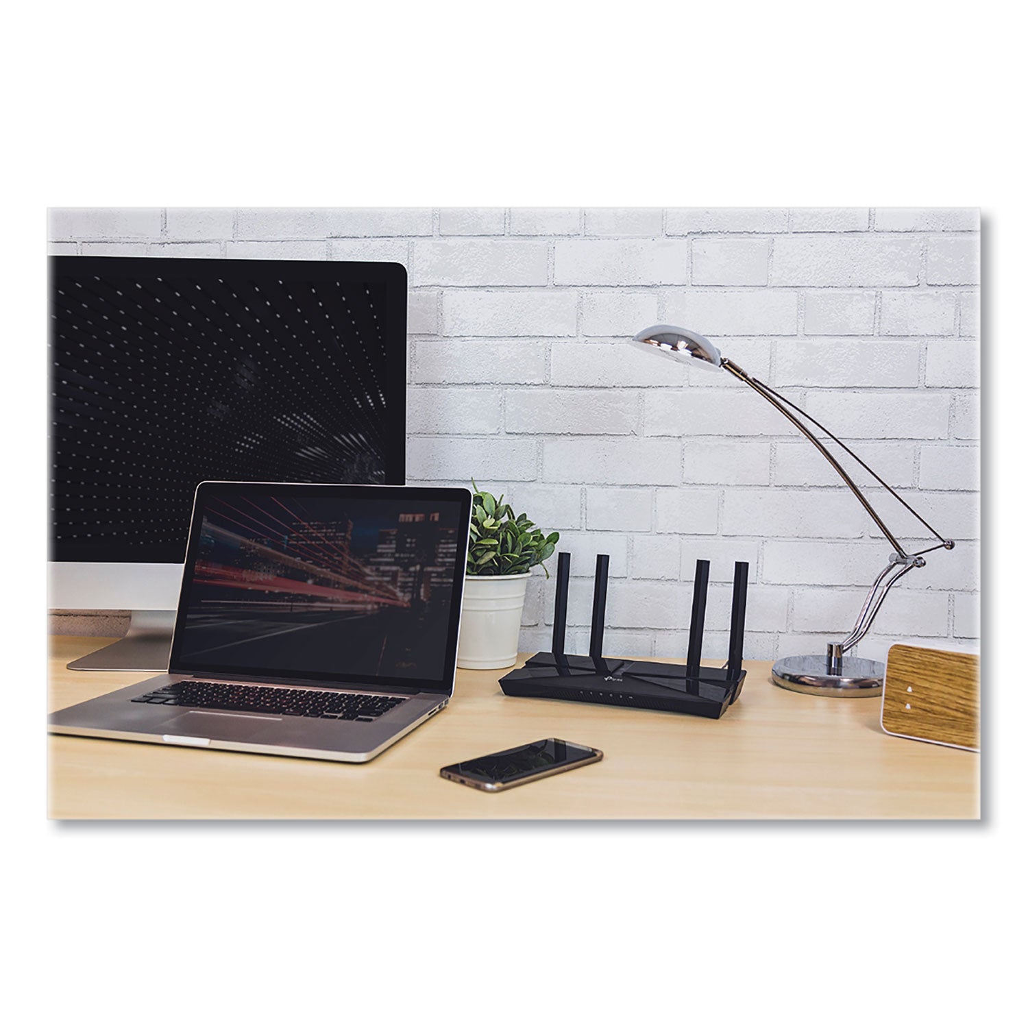 TPLARCHER AX3000
