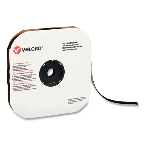 VEK190836