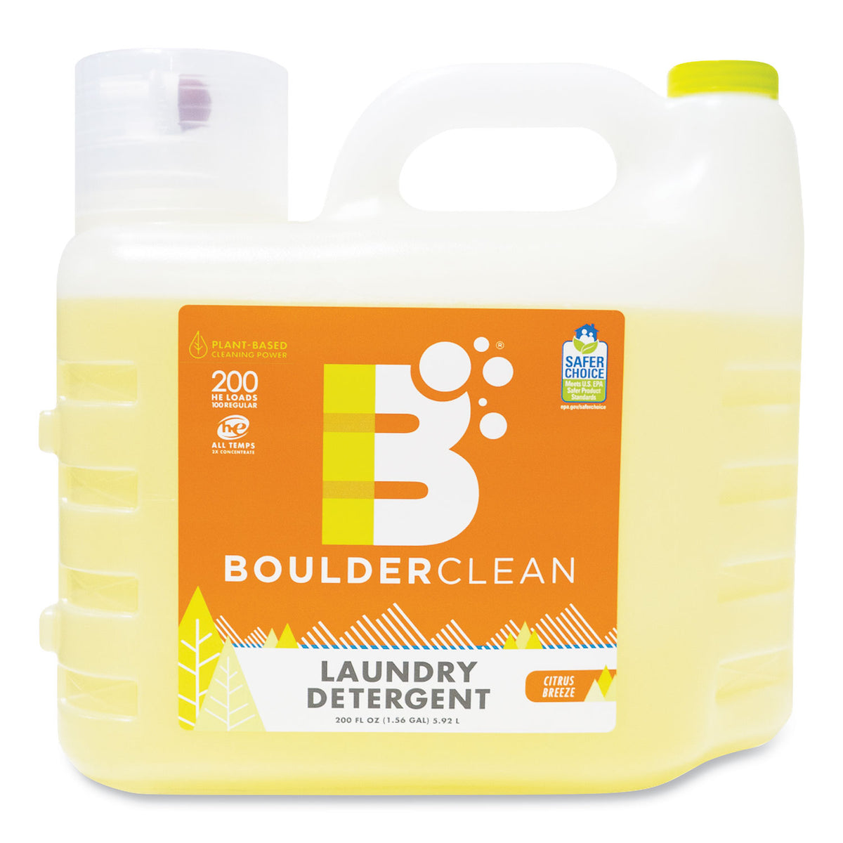 BCL003038EA