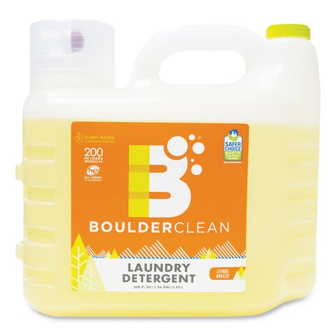 BCL003038EA