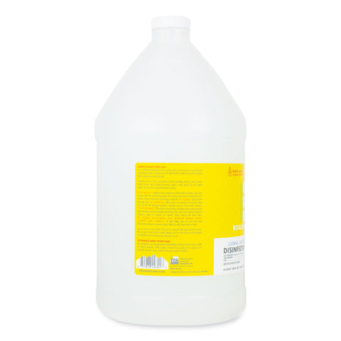 BCL003137CT