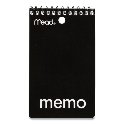 MEA45354