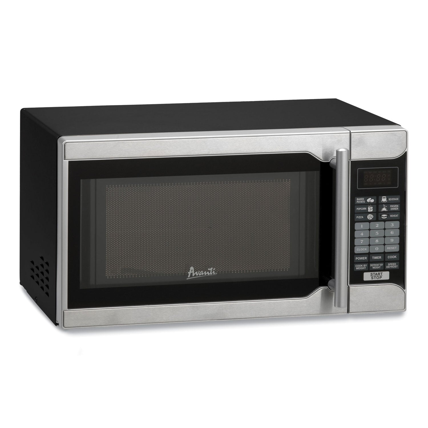 AVAMT7V3S