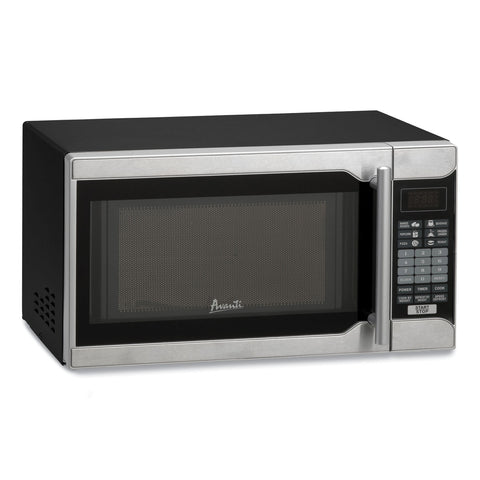AVAMT7V3S