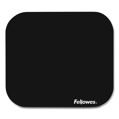 FEL58024