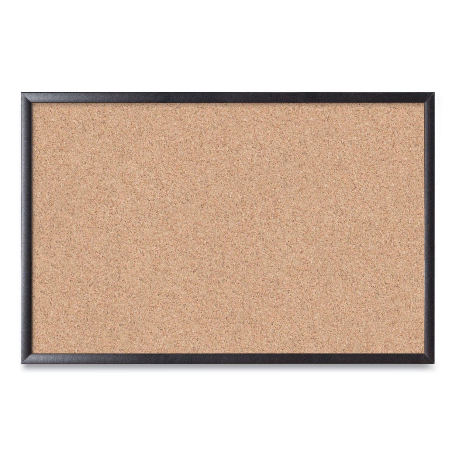 UBR301U00-01