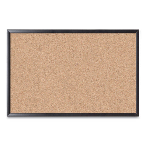UBR301U00-01
