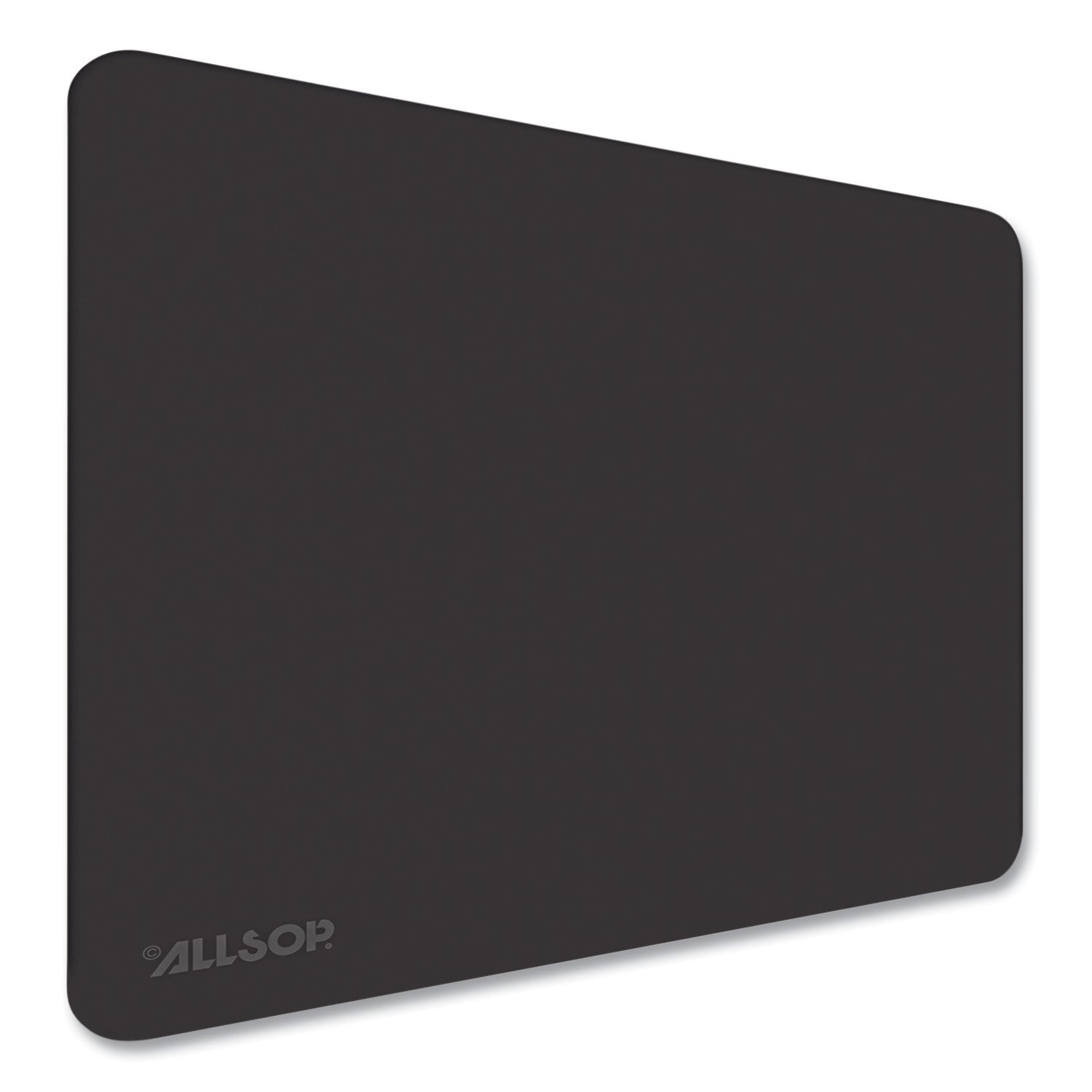 ASP30200