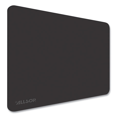 ASP30200