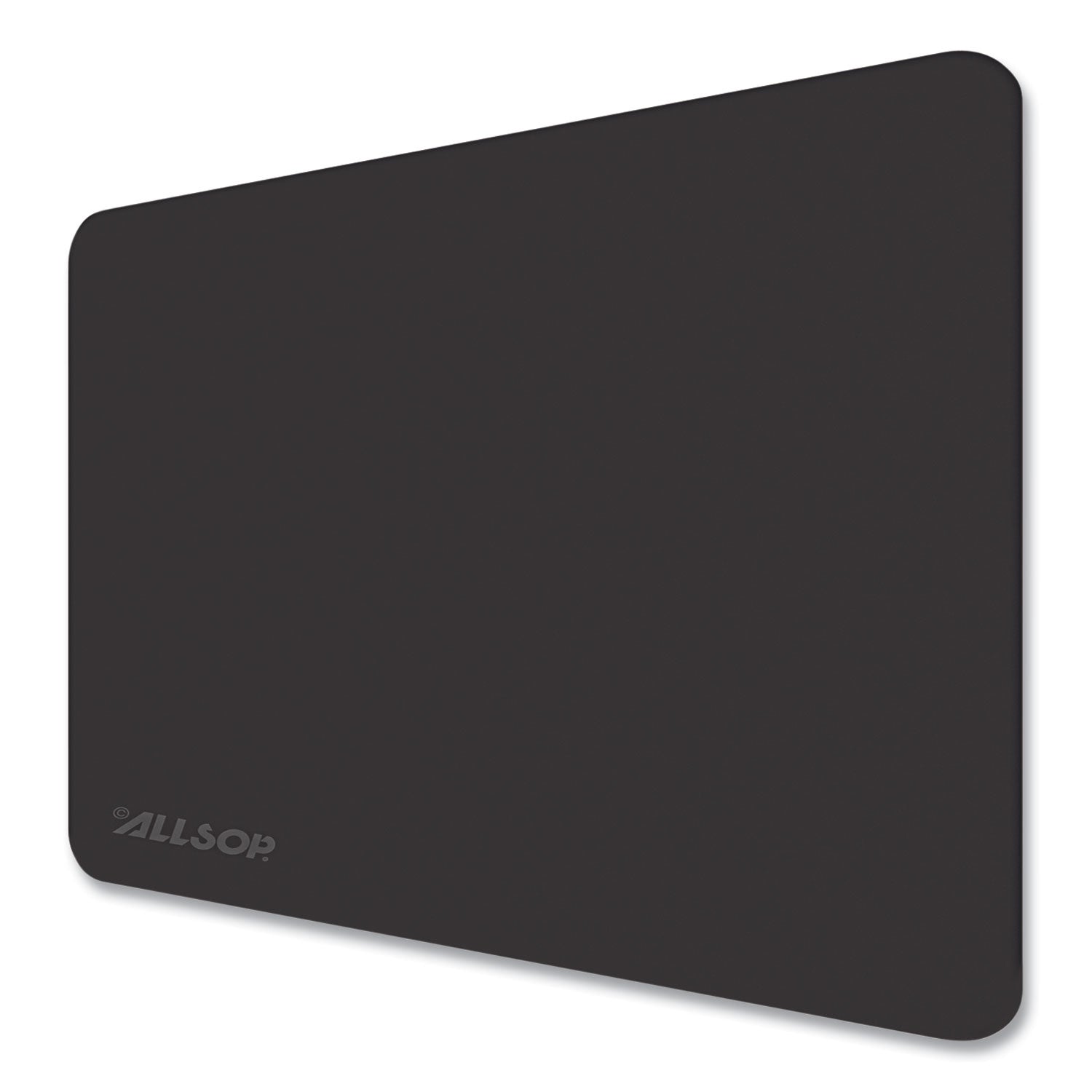 ASP30200