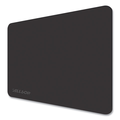 ASP30200
