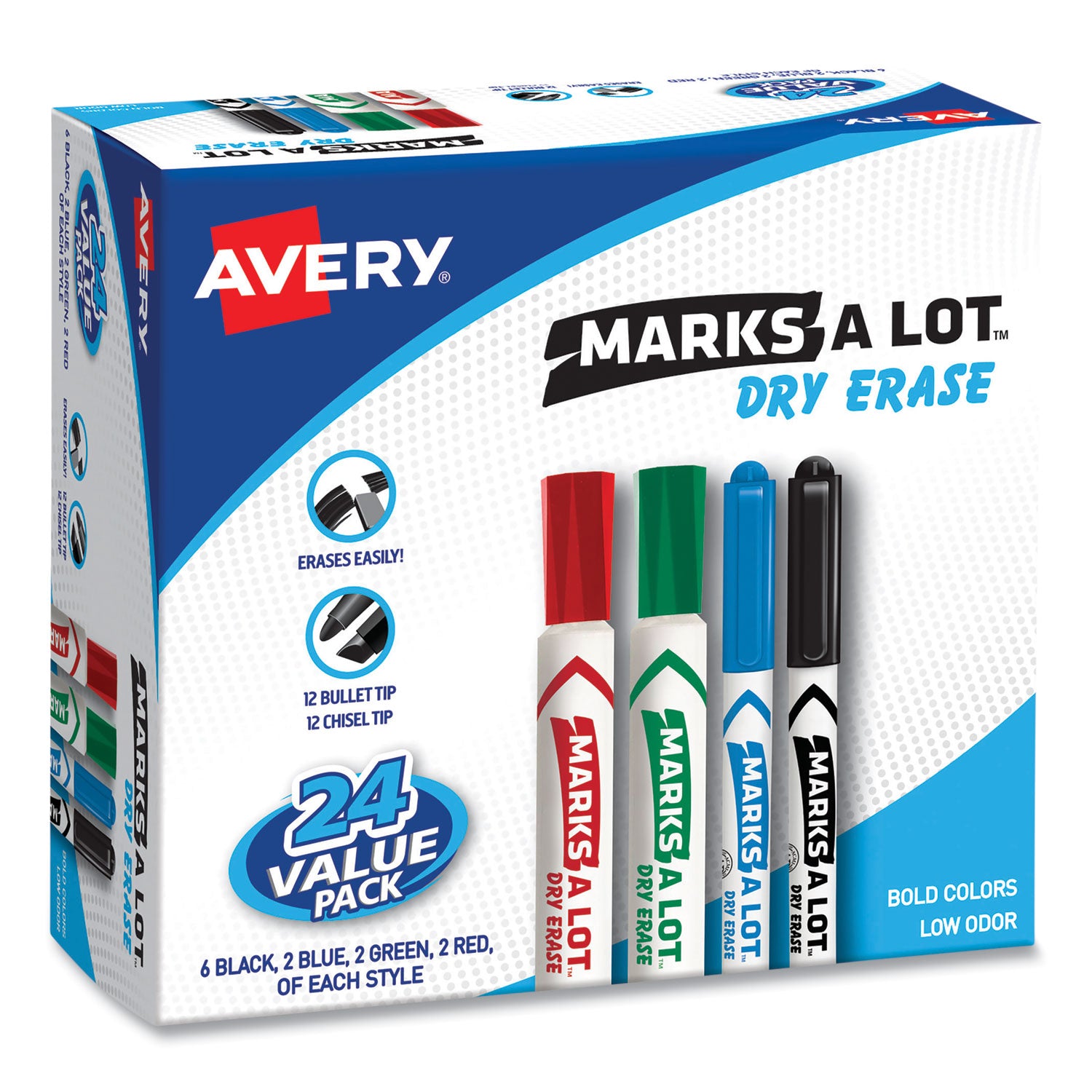 AVE29870