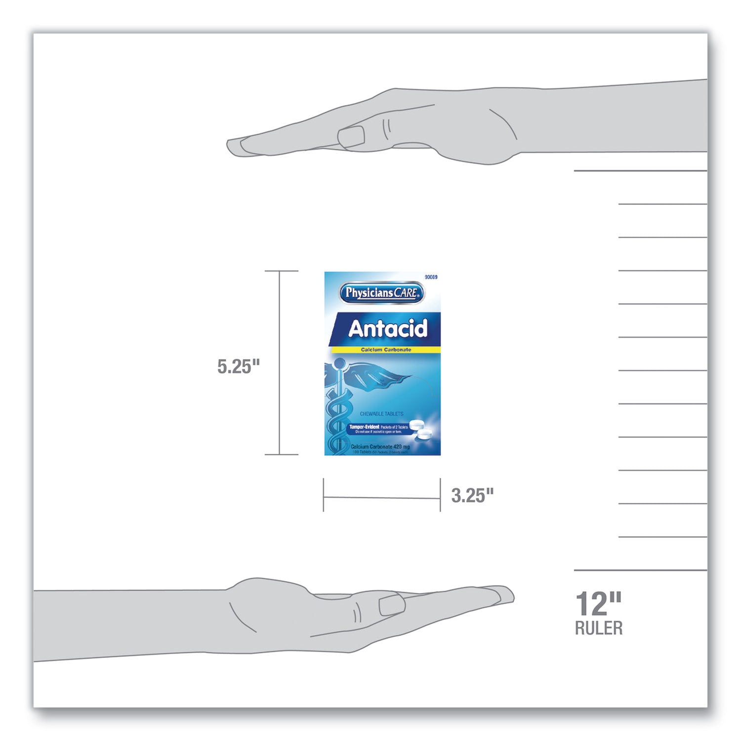 ACM90089
