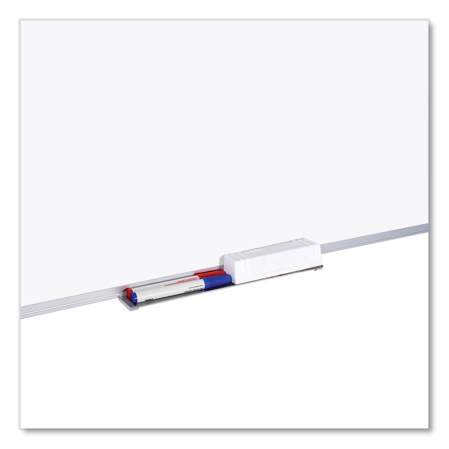 BVCMA2100790