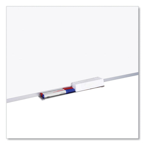 BVCMA2100790