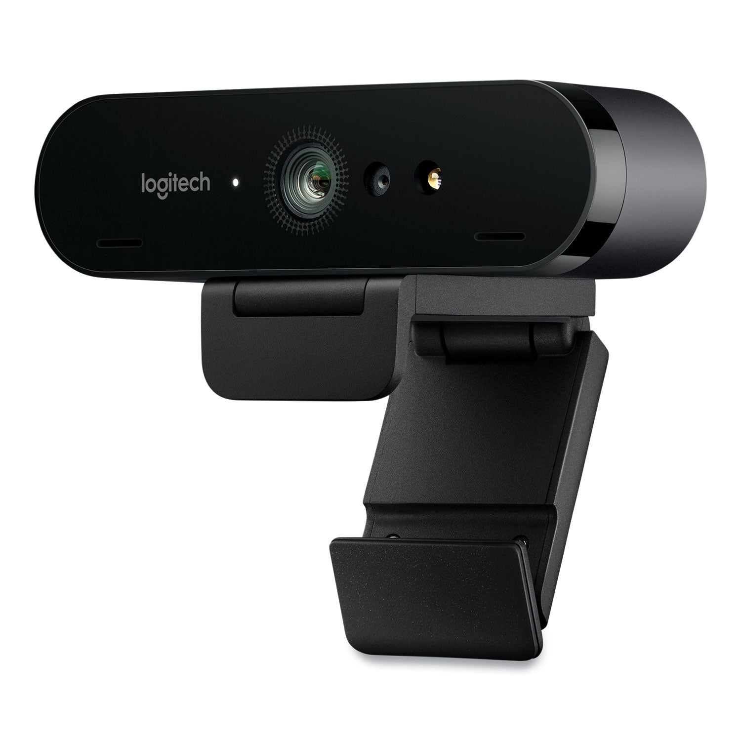 LOG960-001105
