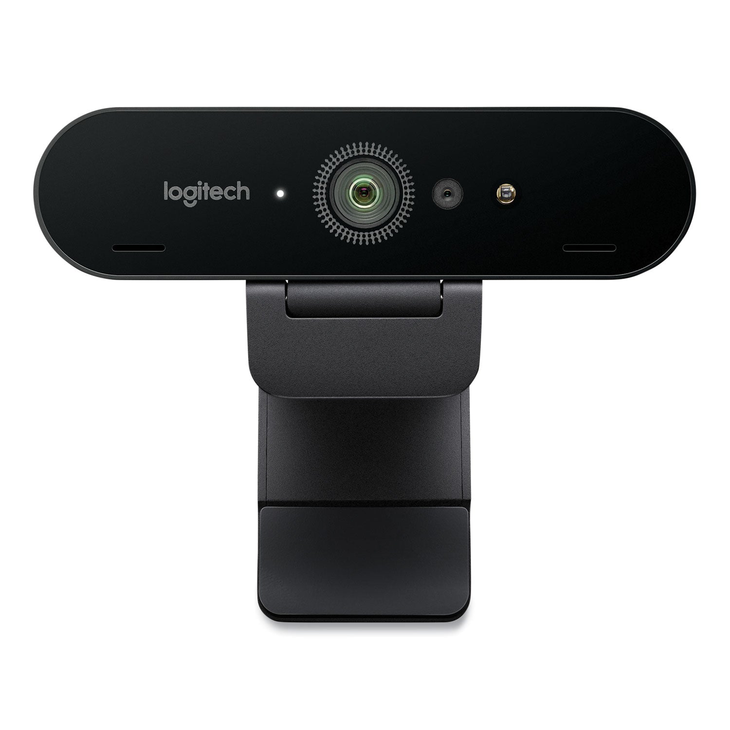 LOG960-001105