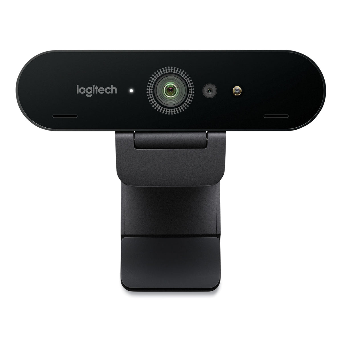 LOG960-001105