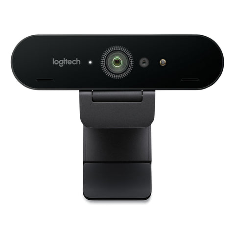 LOG960-001105