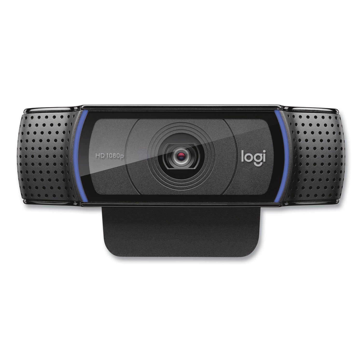 LOG960-001384