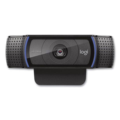 LOG960-001384