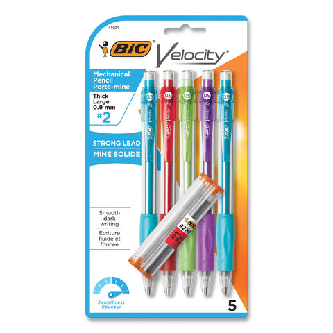 BIC41021