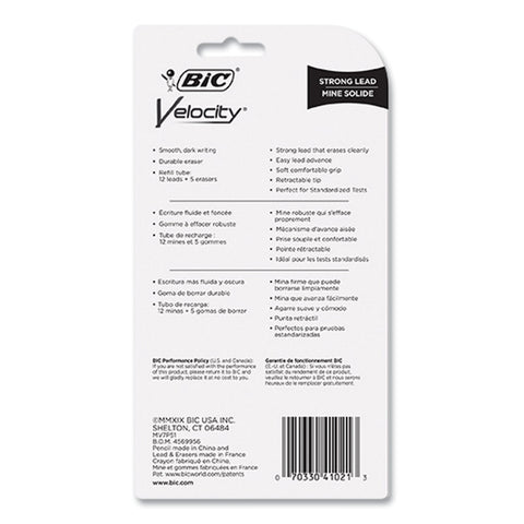 BIC41021