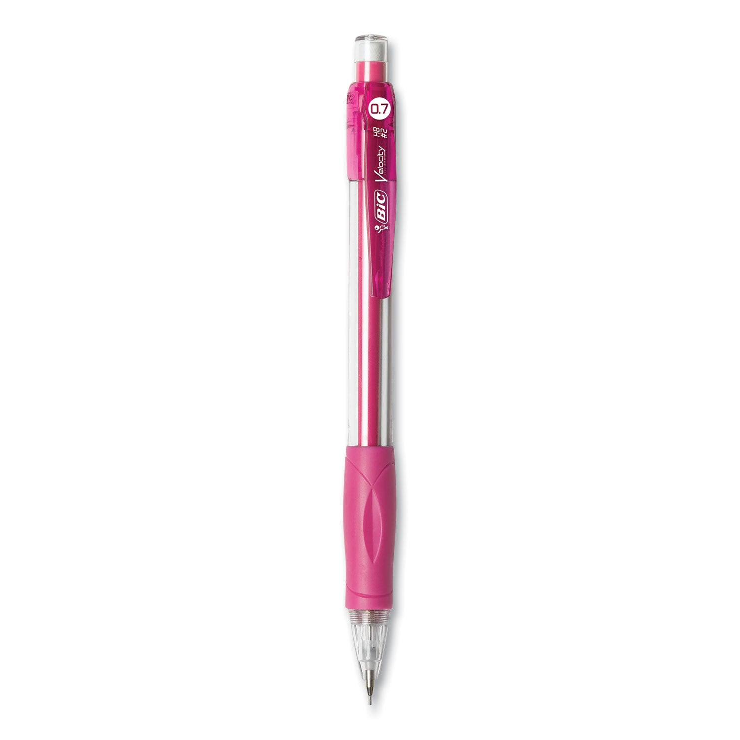 BIC41192