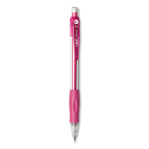 BIC41192