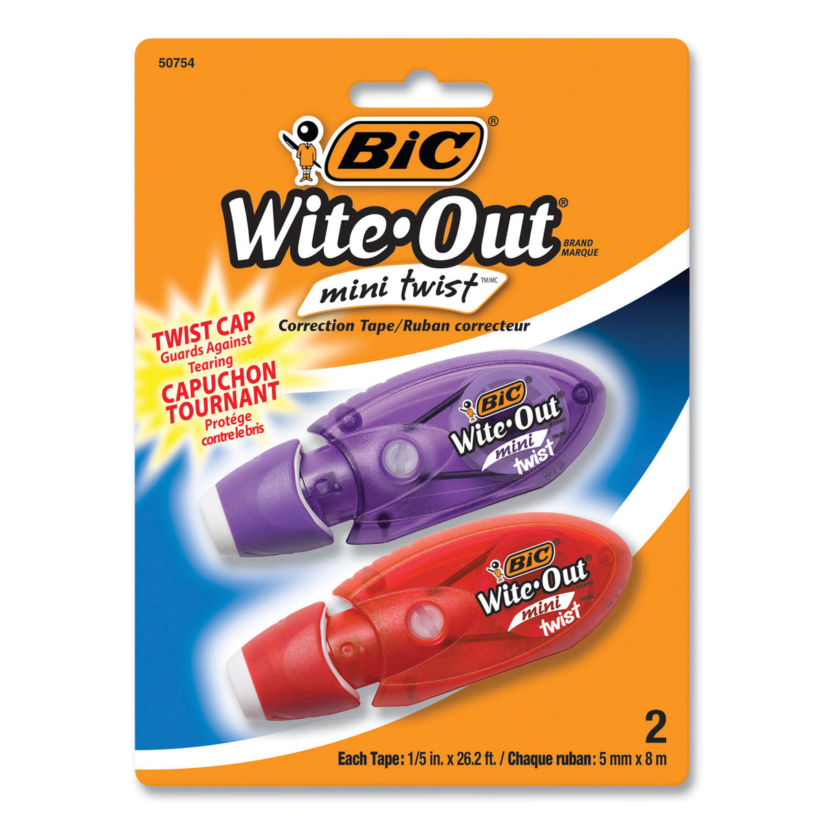 BICWOMTP21