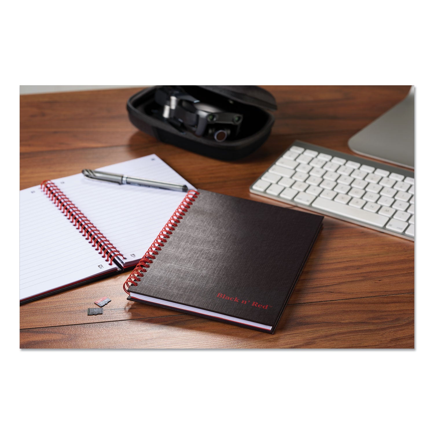 JDK400110532