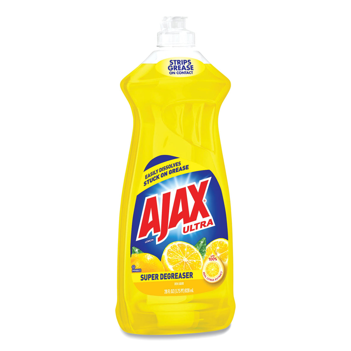 AJA144673