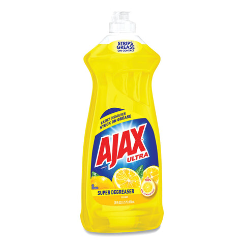 AJA144673