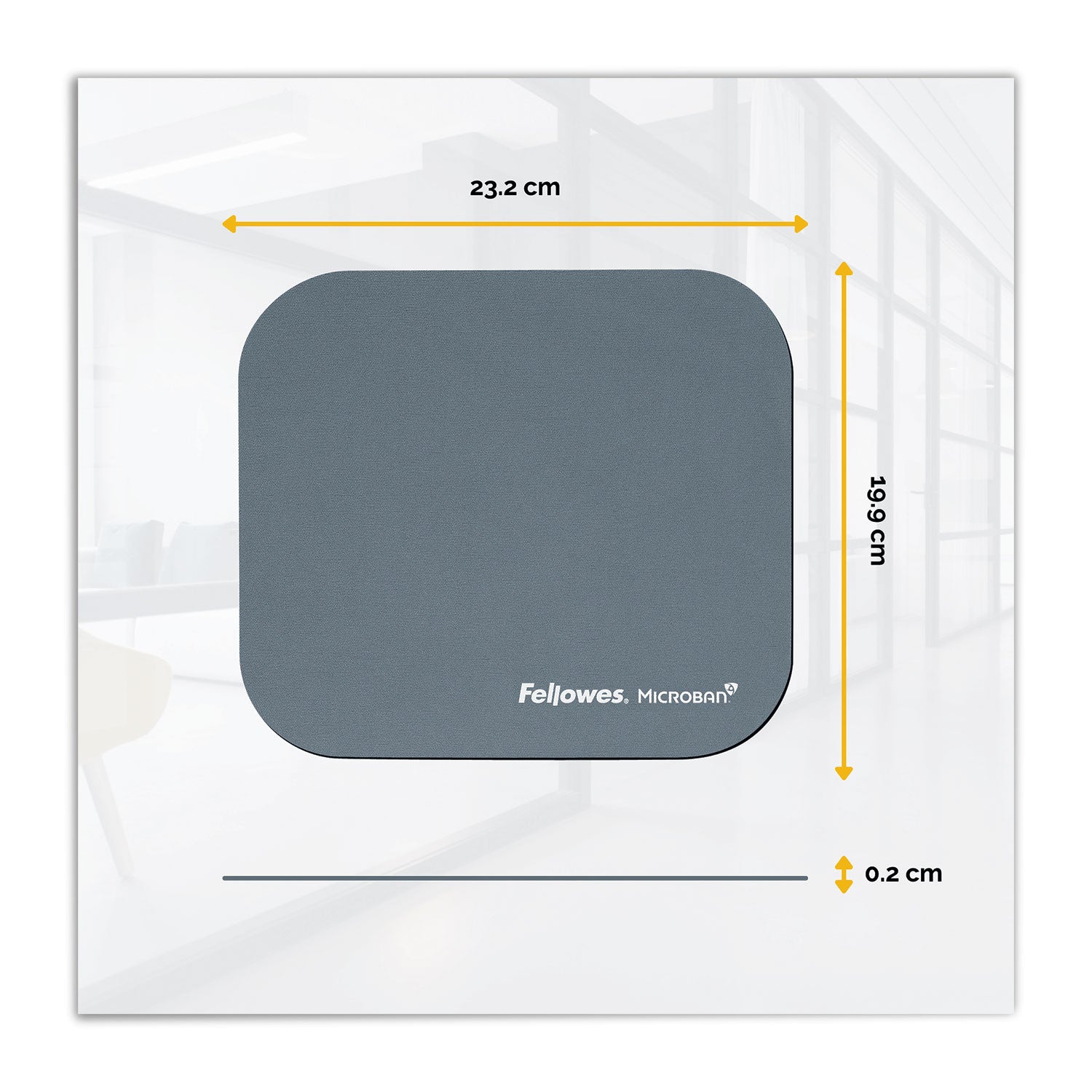 FEL5934001