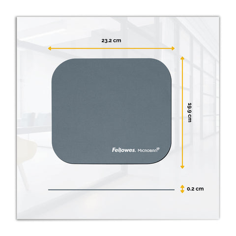 FEL5934001