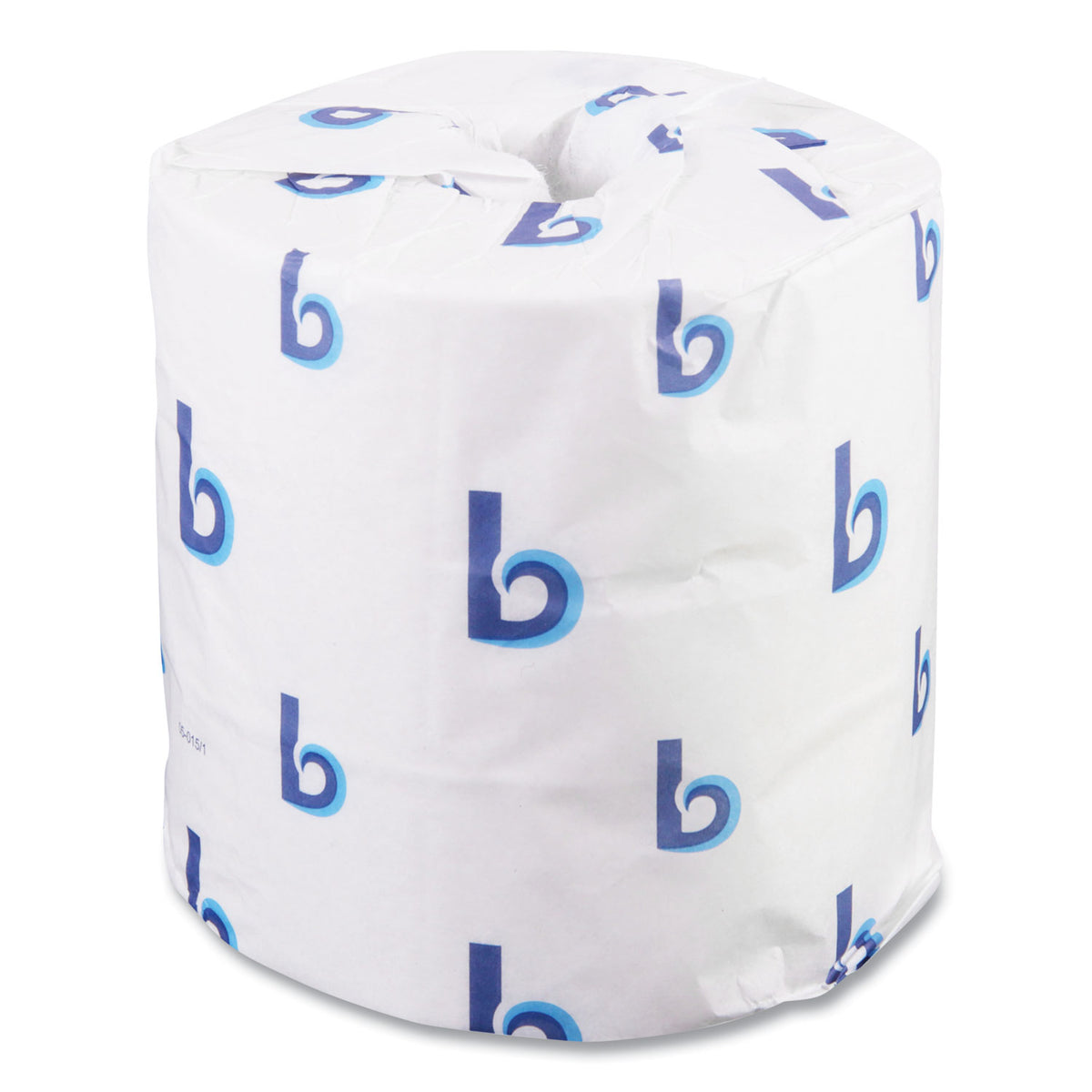 BWK6155B