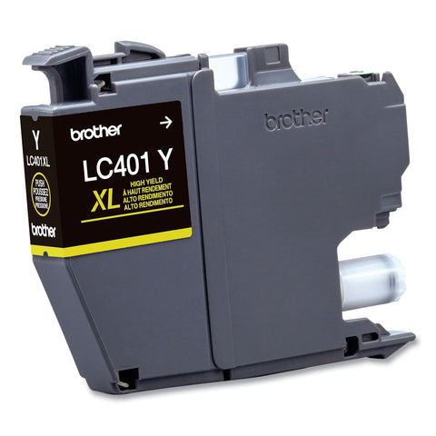 BRTLC401XLYS