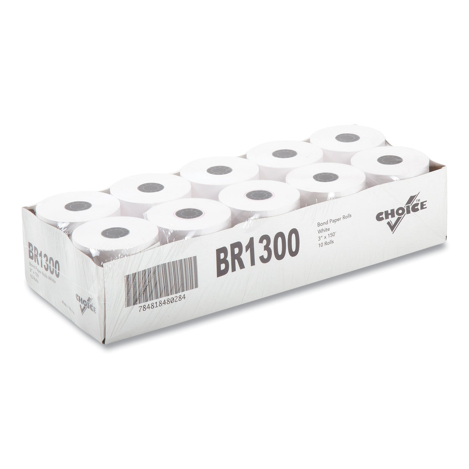 RPPBR1300