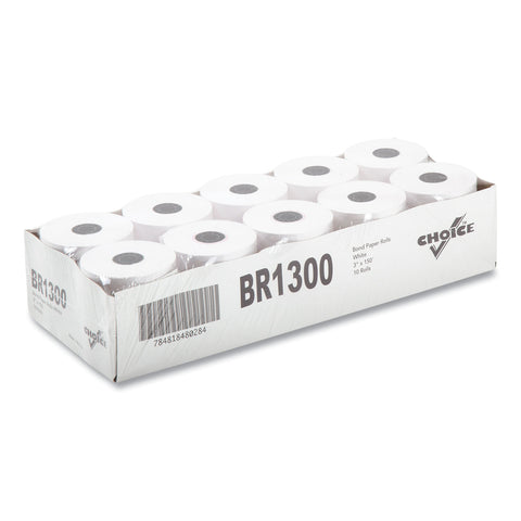 RPPBR1300