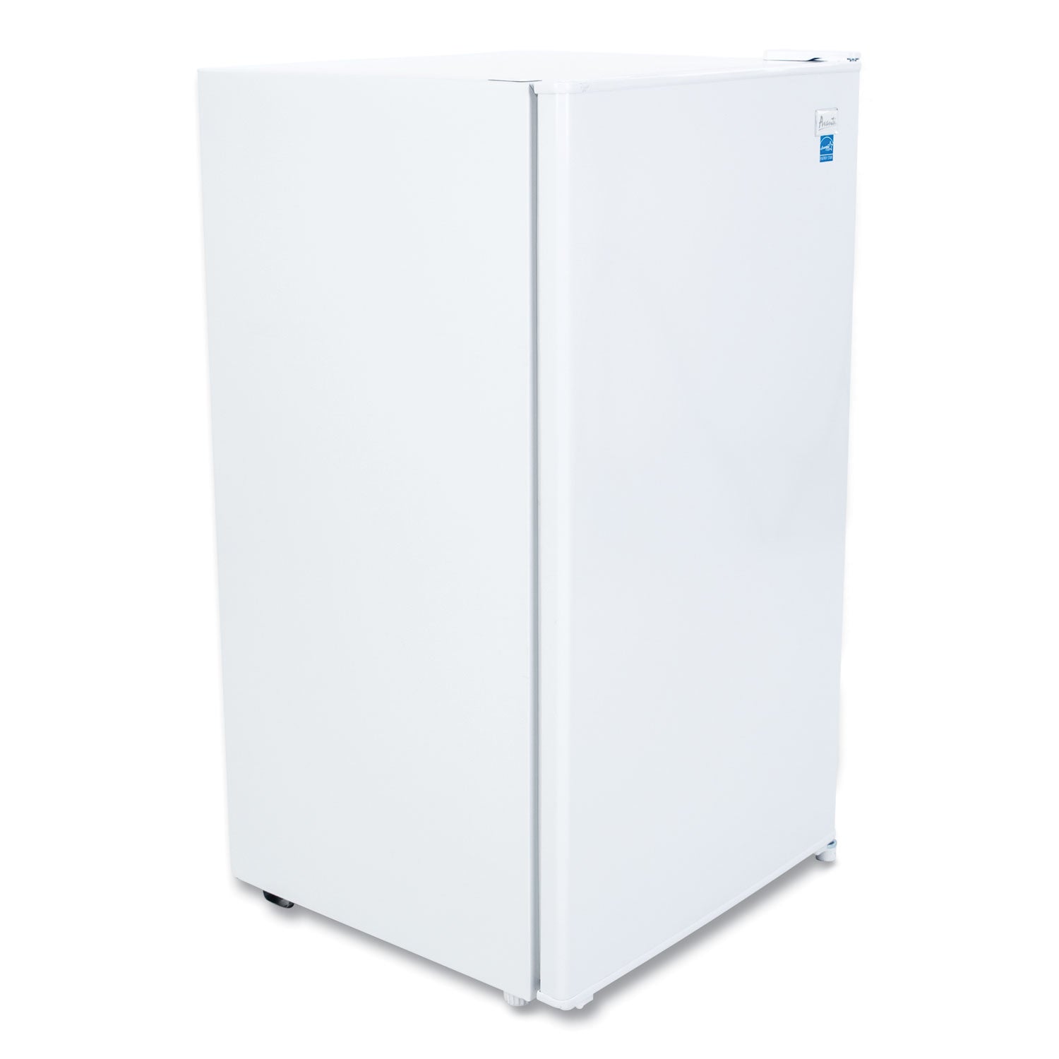 AVARM3306W
