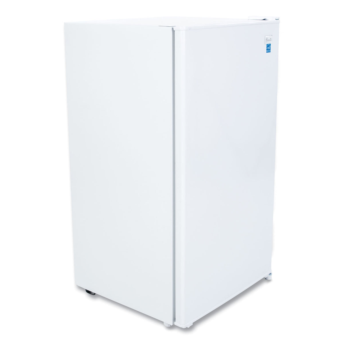 AVARM3306W