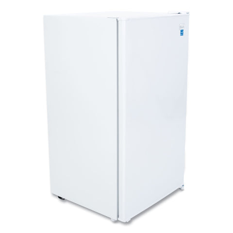 AVARM3306W