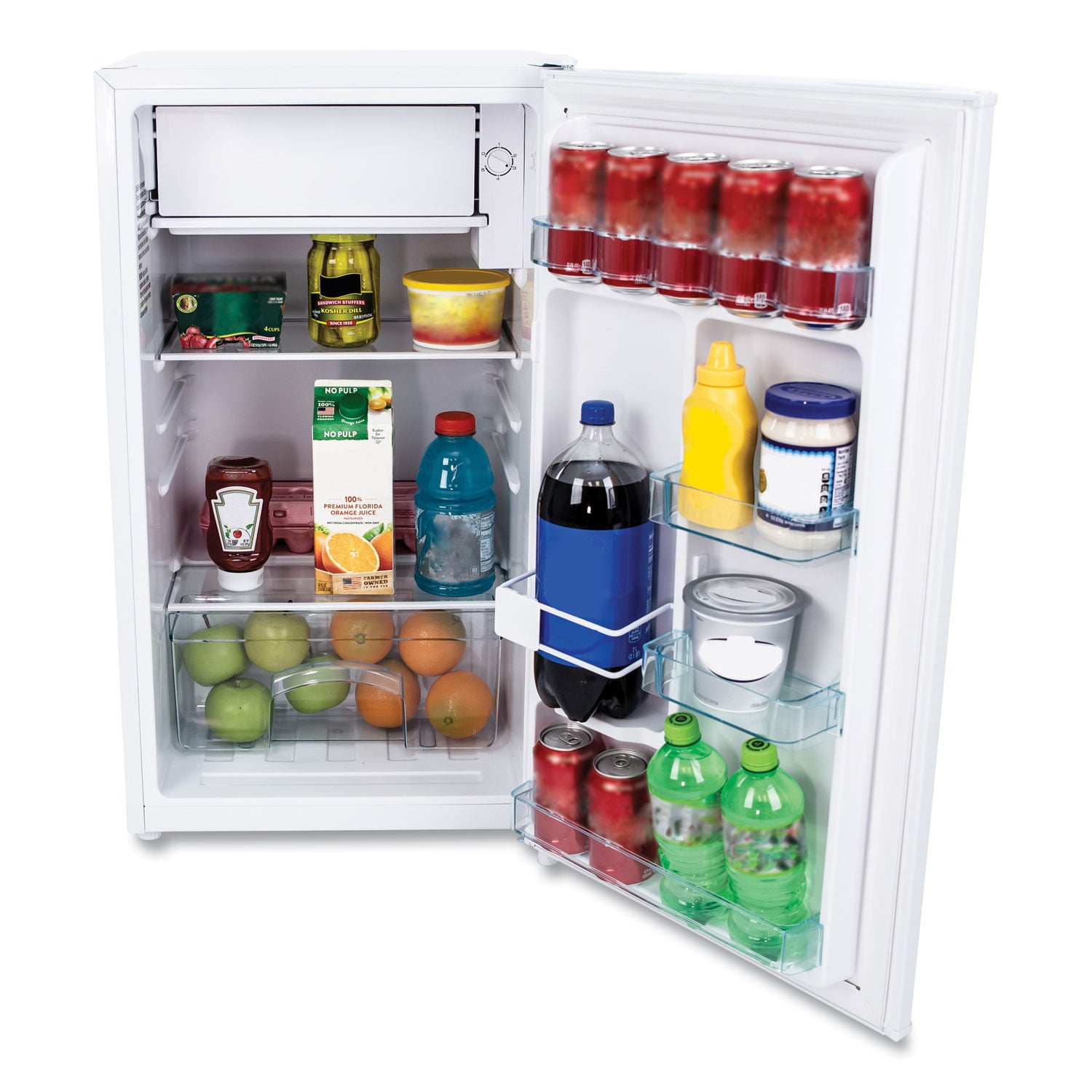 AVARM3306W